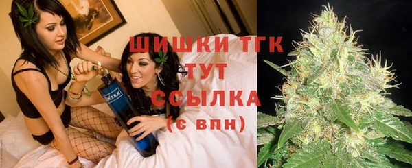 амф Нефтекумск