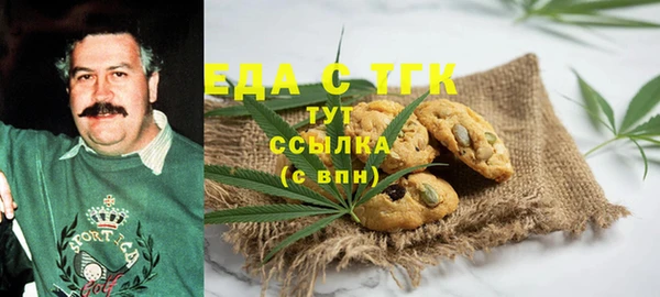метадон Алексин