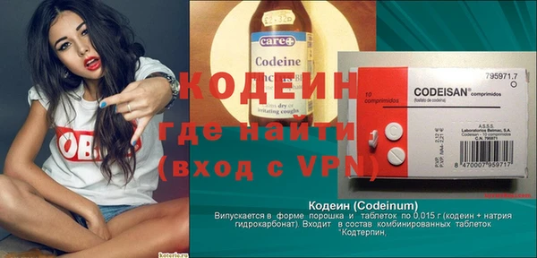 метадон Алексин