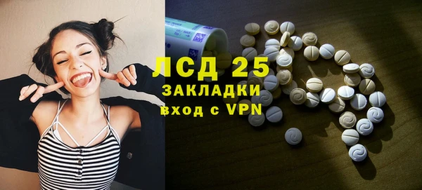 метадон Алексин